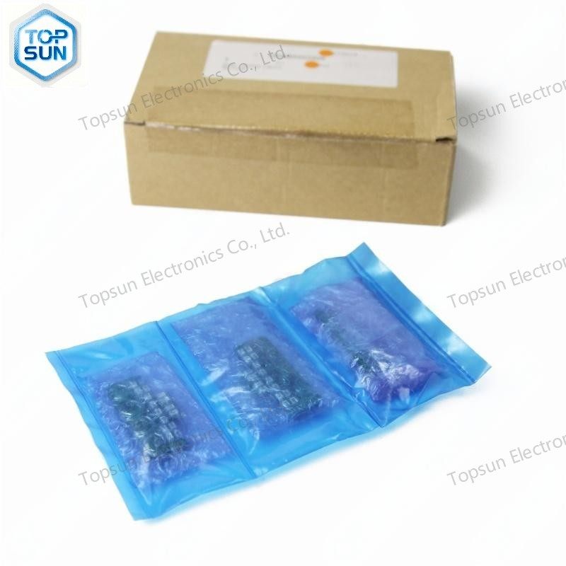 Topsun Electronics Co., Ltd